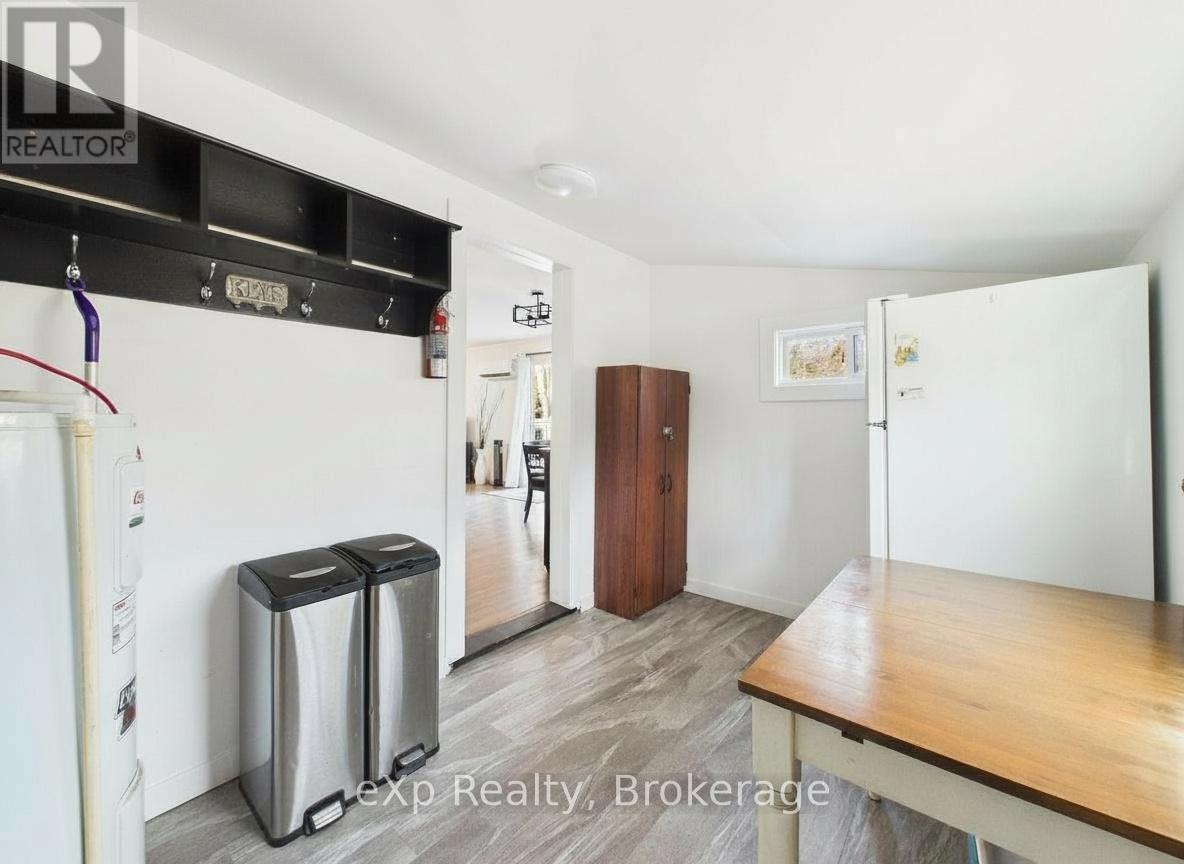 2 Birch Street, South Bruce Peninsula, Ontario  N0H 2G0 - Photo 12 - X12943634