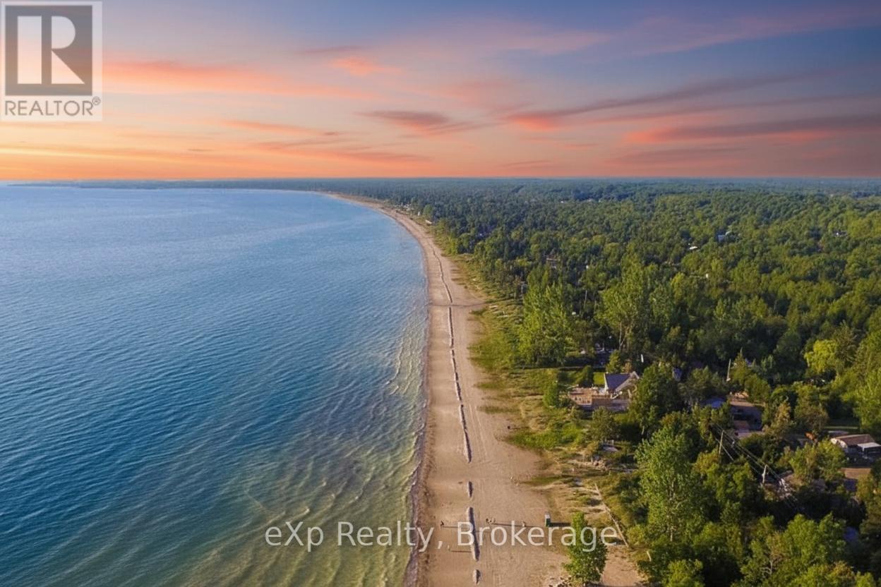 2 Birch Street, South Bruce Peninsula, Ontario  N0H 2G0 - Photo 8 - X12943634