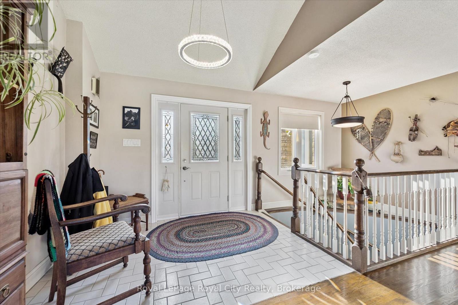 8060 Wellington Rd 18 Road, Centre Wellington, Ontario  N1M 2W5 - Photo 16 - X12943644