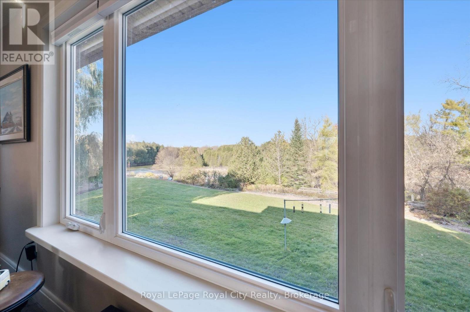 8060 Wellington Rd 18 Road, Centre Wellington, Ontario  N1M 2W5 - Photo 19 - X12943644