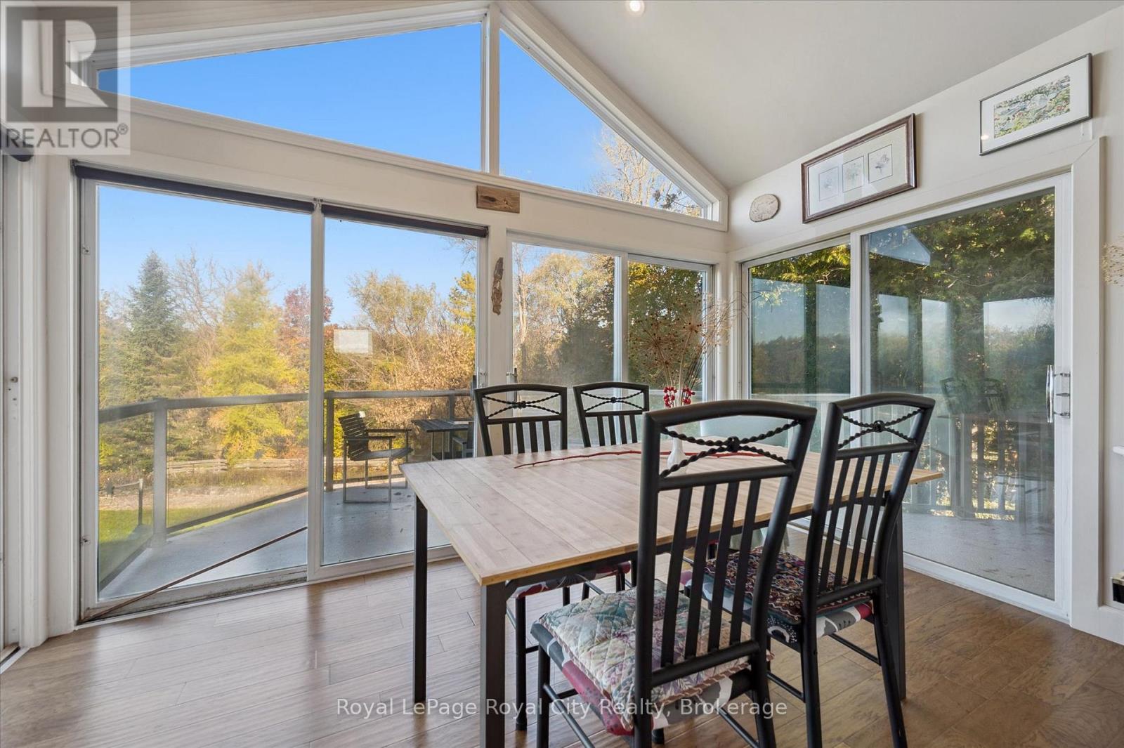 8060 Wellington Rd 18 Road, Centre Wellington, Ontario  N1M 2W5 - Photo 28 - X12943644