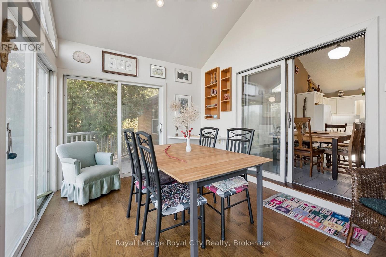 8060 Wellington Rd 18 Road, Centre Wellington, Ontario  N1M 2W5 - Photo 29 - X12943644