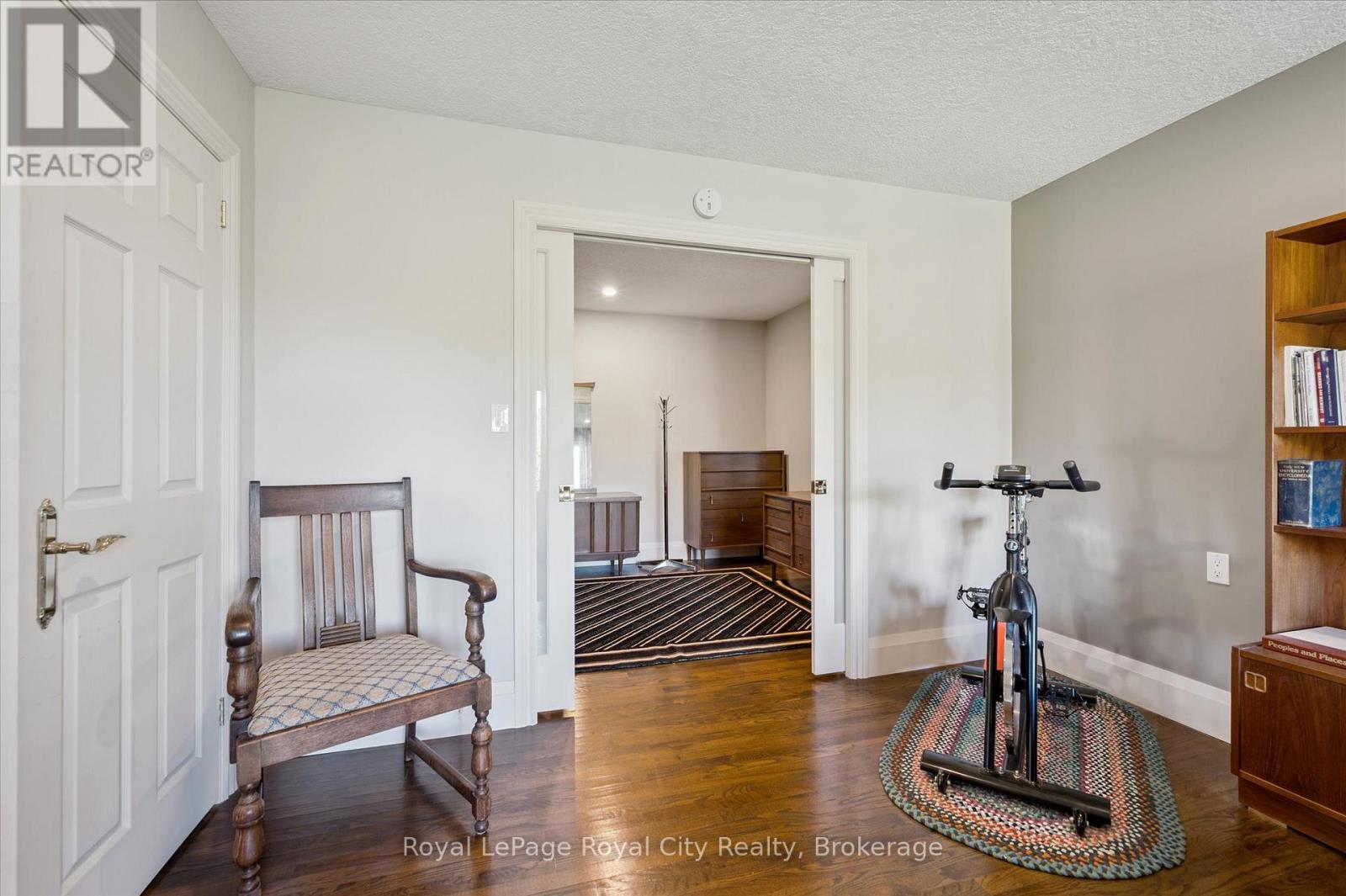 8060 Wellington Rd 18 Road, Centre Wellington, Ontario  N1M 2W5 - Photo 35 - X12943644