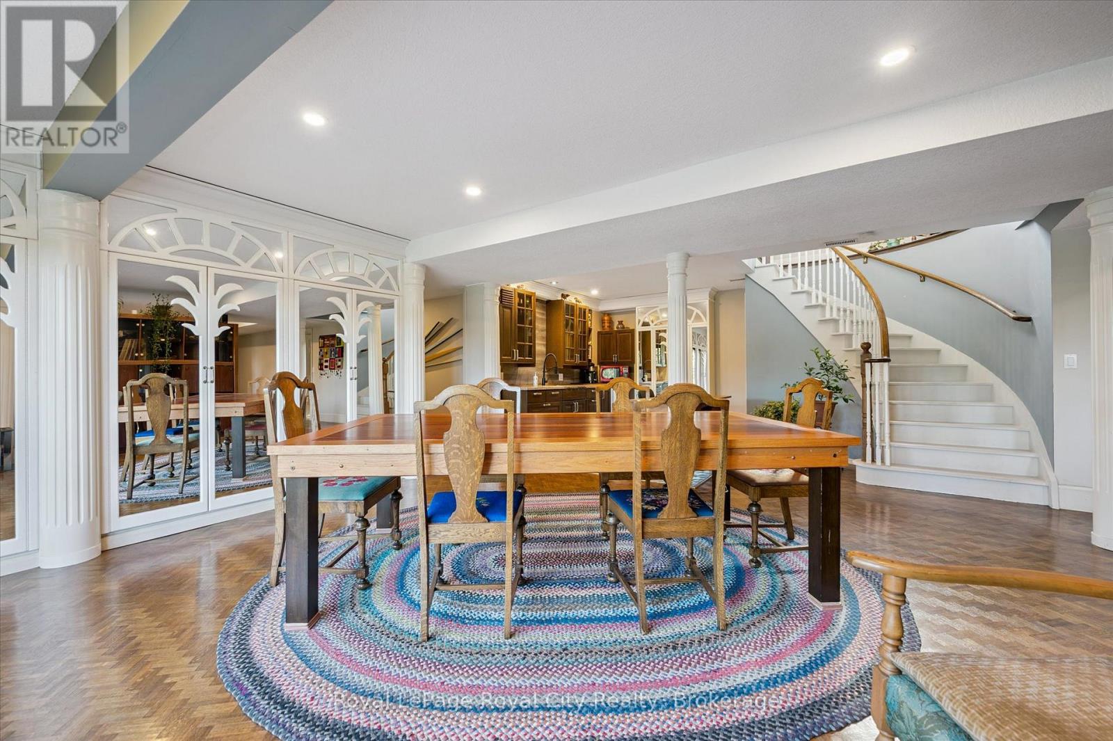 8060 Wellington Rd 18 Road, Centre Wellington, Ontario  N1M 2W5 - Photo 39 - X12943644