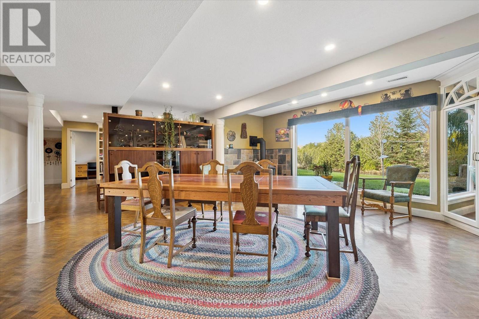 8060 Wellington Rd 18 Road, Centre Wellington, Ontario  N1M 2W5 - Photo 40 - X12943644