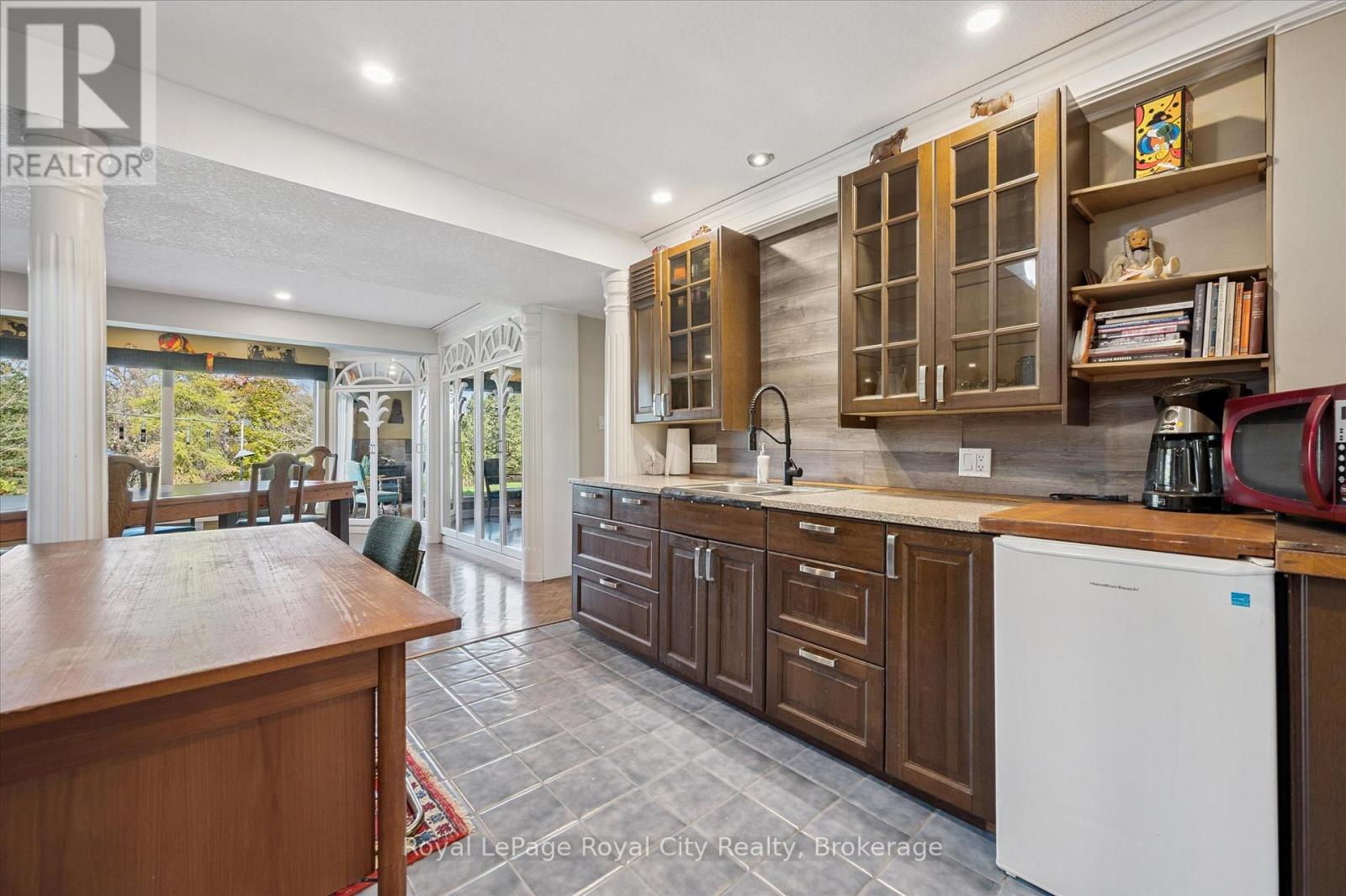 8060 Wellington Rd 18 Road, Centre Wellington, Ontario  N1M 2W5 - Photo 42 - X12943644