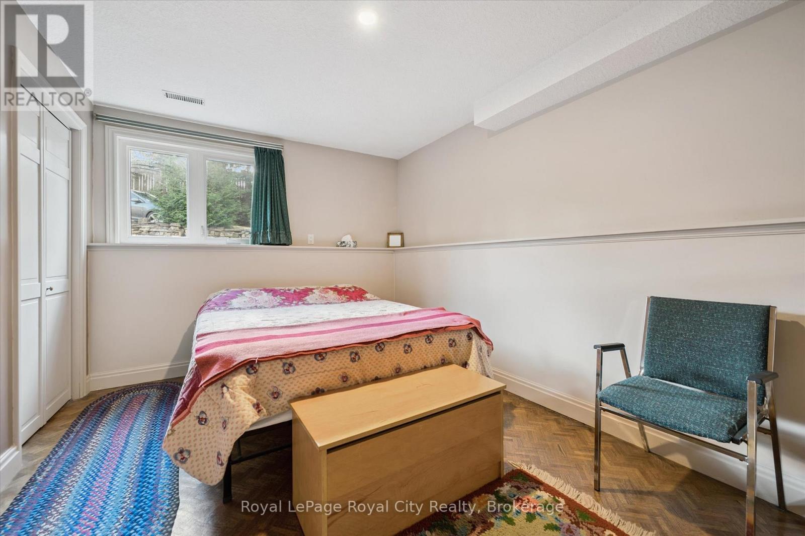 8060 Wellington Rd 18 Road, Centre Wellington, Ontario  N1M 2W5 - Photo 46 - X12943644