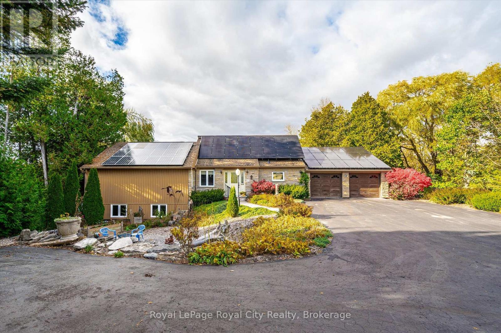 8060 Wellington Rd 18 Road, Centre Wellington, Ontario  N1M 2W5 - Photo 5 - X12943644