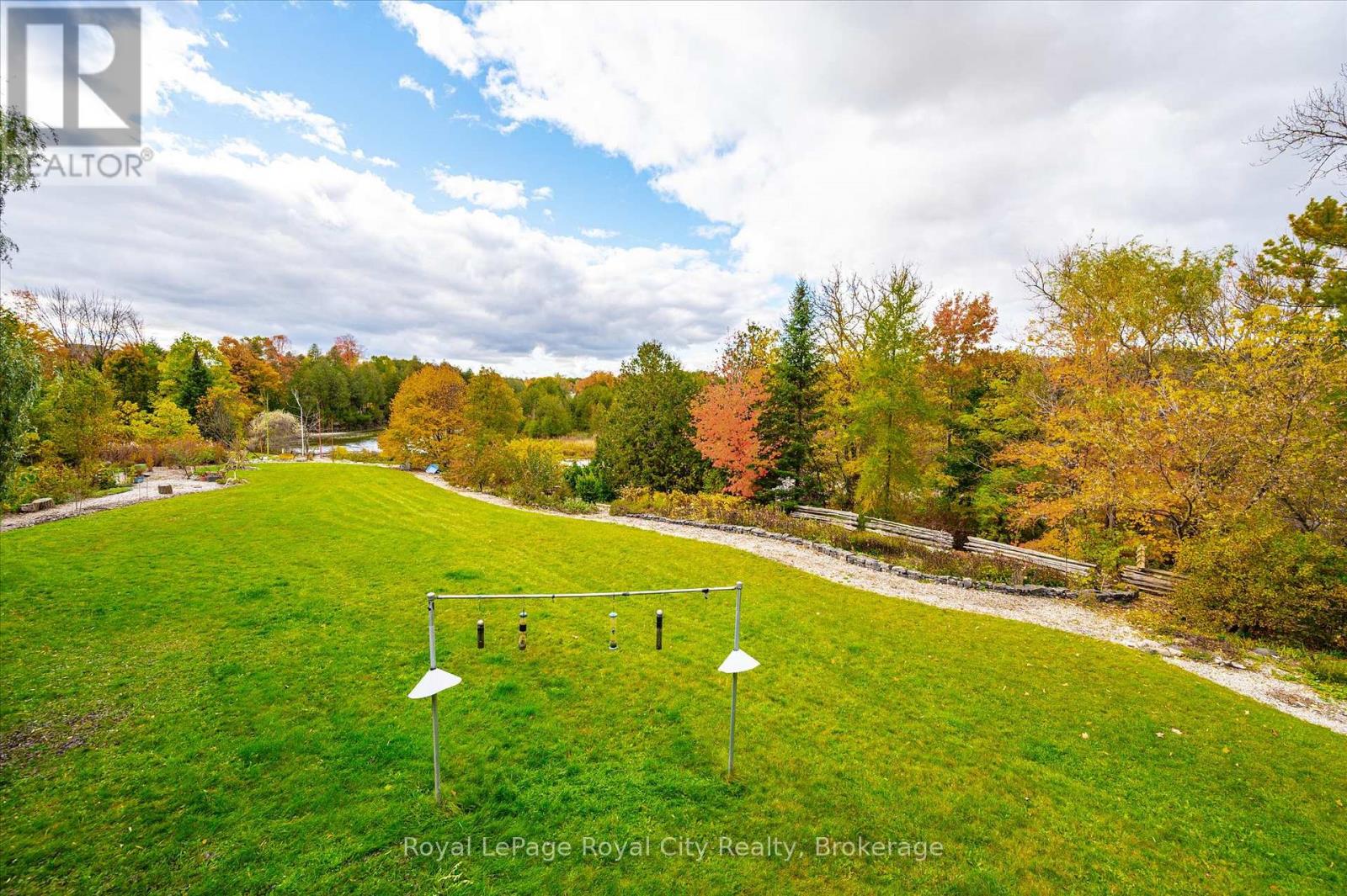 8060 Wellington Rd 18 Road, Centre Wellington, Ontario  N1M 2W5 - Photo 7 - X12943644