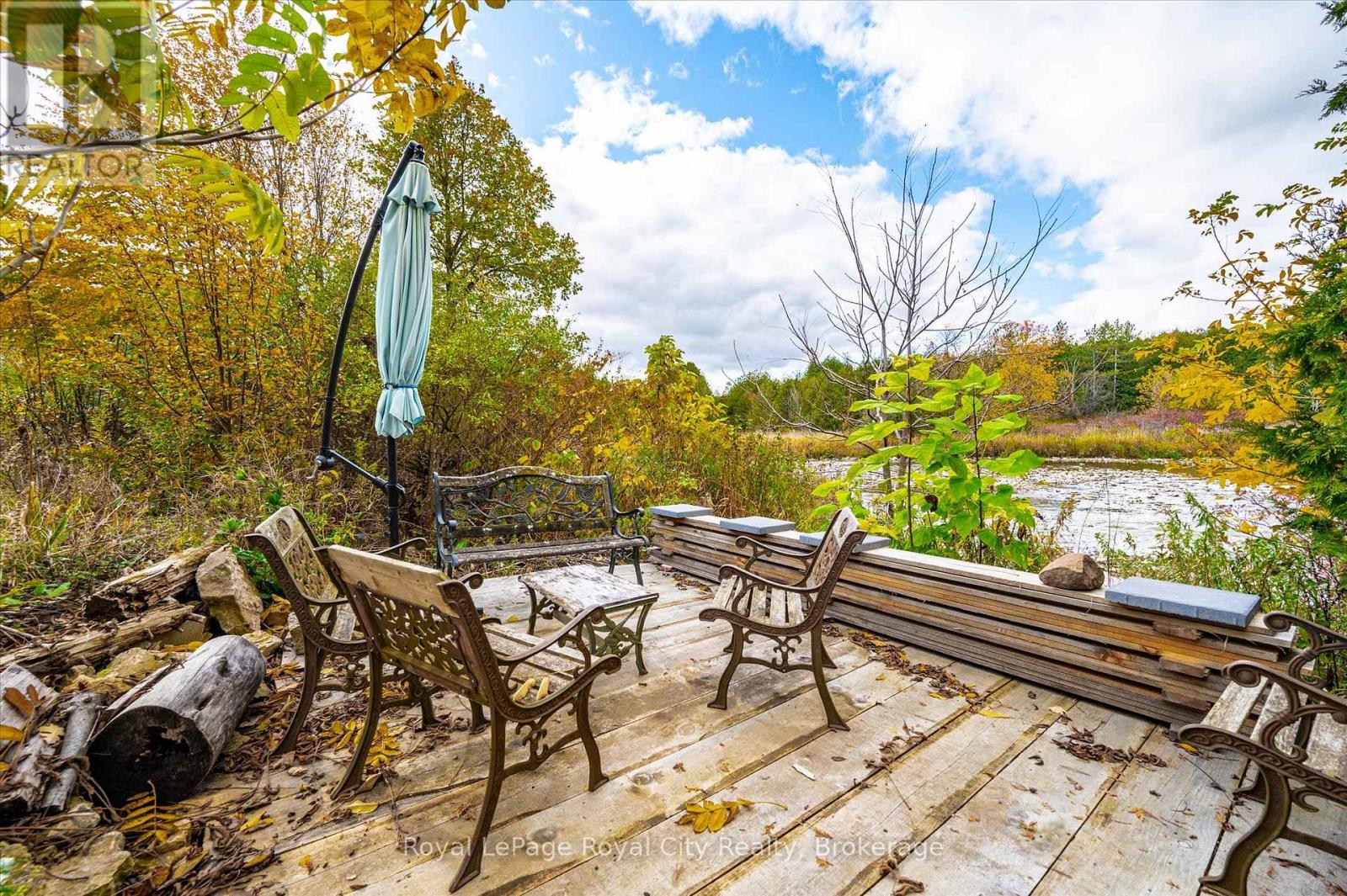 8060 Wellington Rd 18 Road, Centre Wellington, Ontario  N1M 2W5 - Photo 8 - X12943644