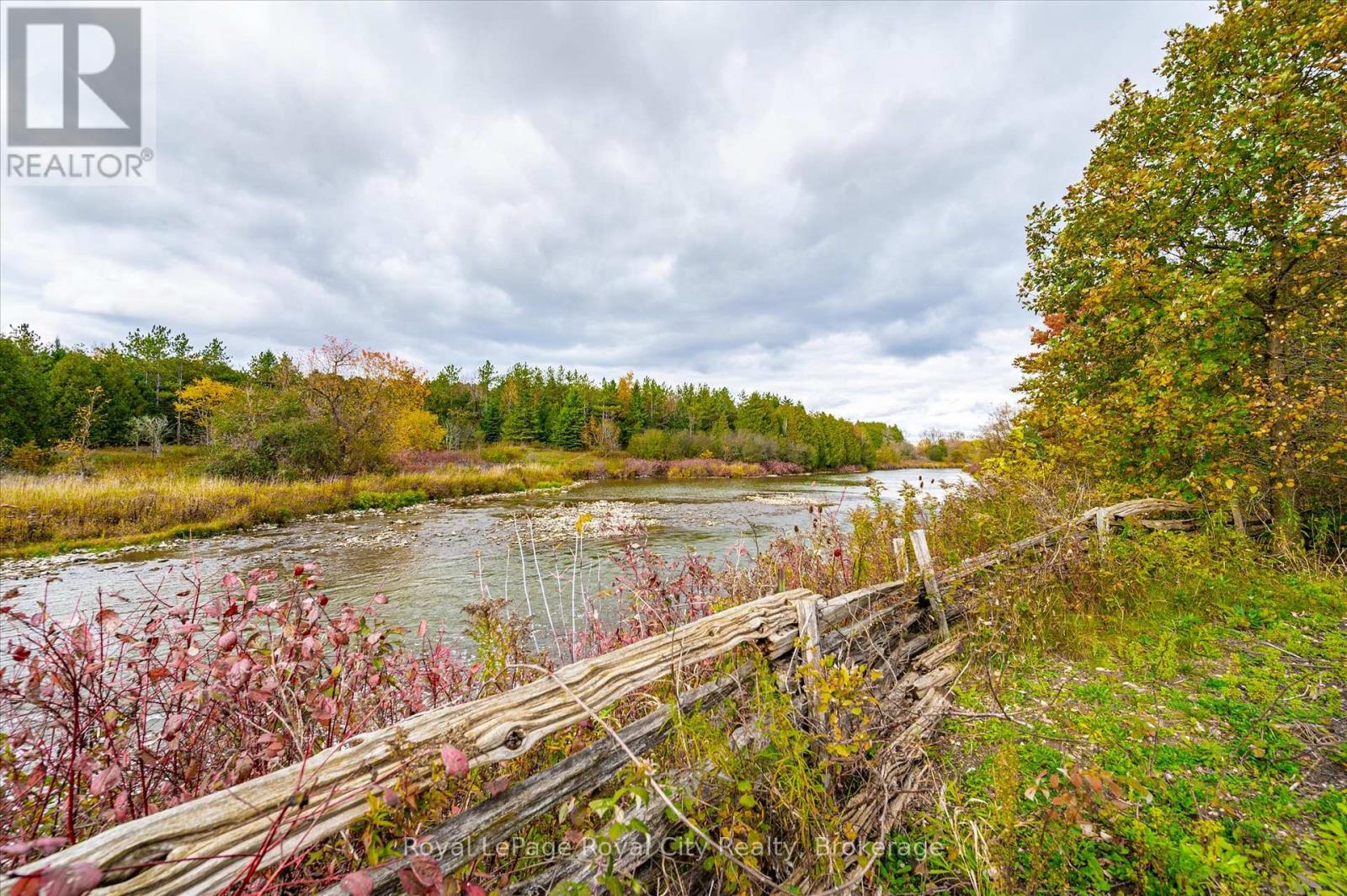 8060 Wellington Rd 18 Road, Centre Wellington, Ontario  N1M 2W5 - Photo 9 - X12943644