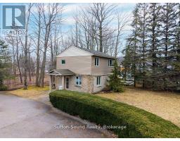 660 MAIN STREET, South Bruce Peninsula, Ontario