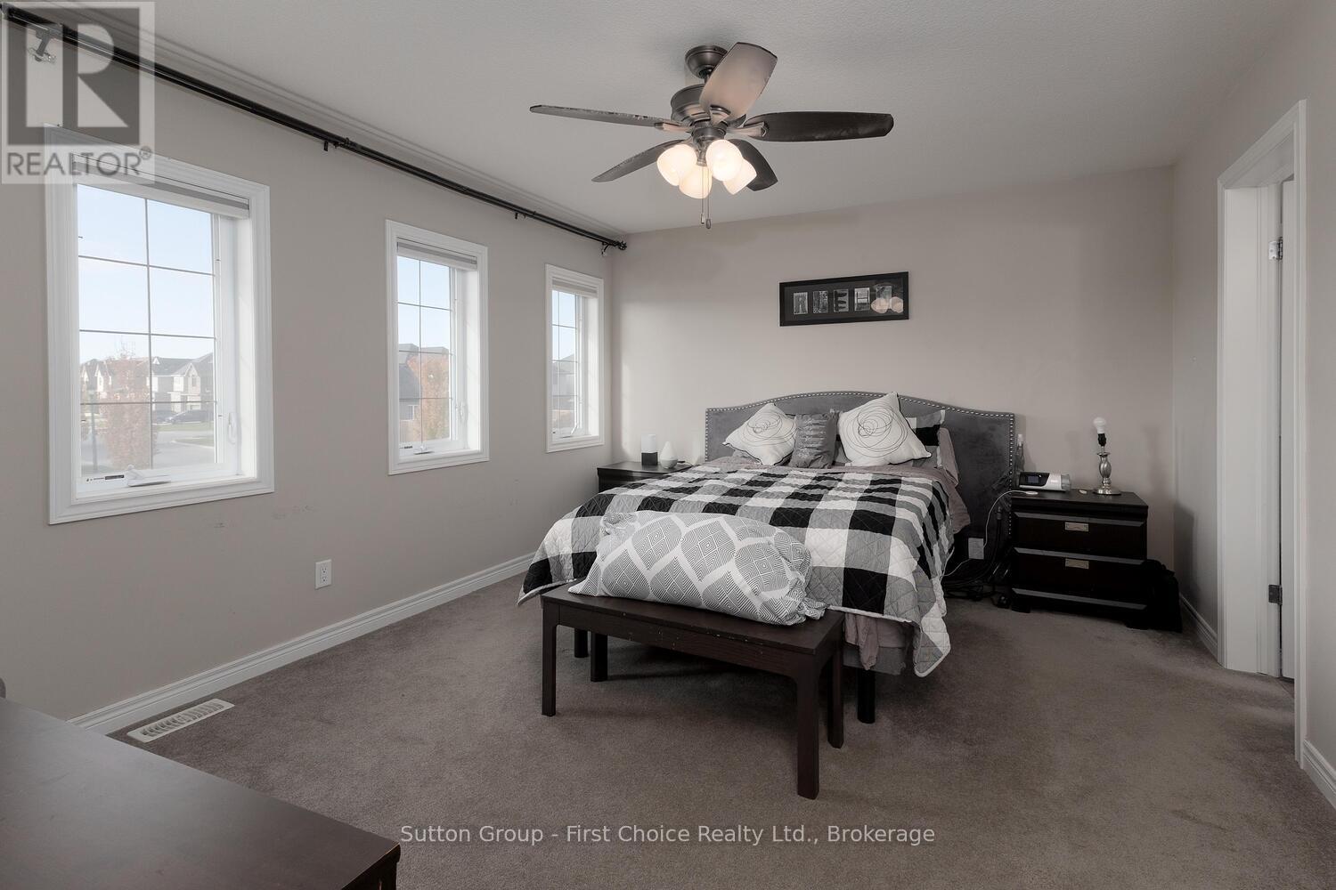 60 Brown Street, Stratford, Ontario  N5A 0B8 - Photo 19 - X12943660