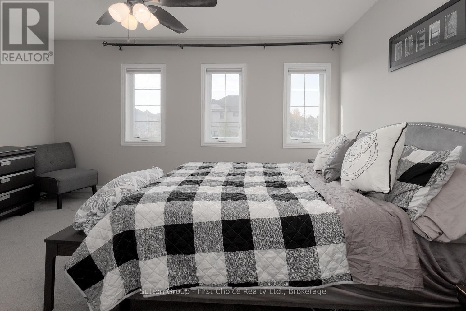 60 Brown Street, Stratford, Ontario  N5A 0B8 - Photo 20 - X12943660