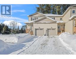 31 NICOLE PARK PLACE, bracebridge (macaulay), Ontario