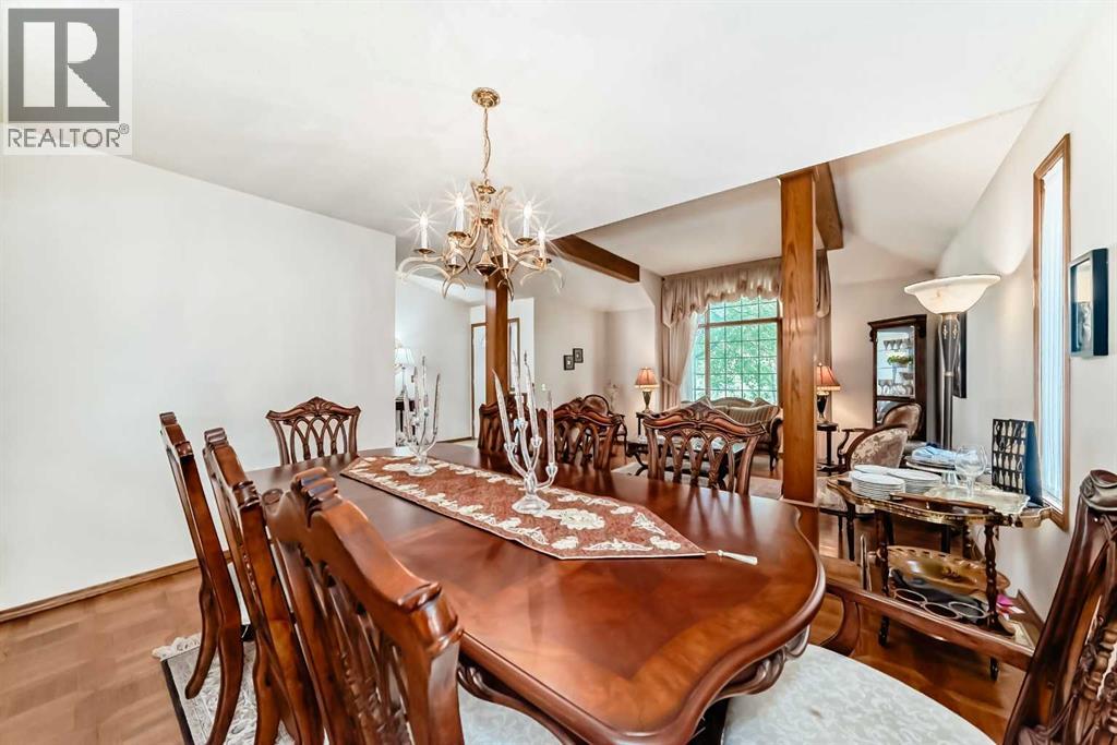 131 Varsity Estates Terrace Nw, Calgary, Alberta  T3B 5J6 - Photo 11 - A2294440