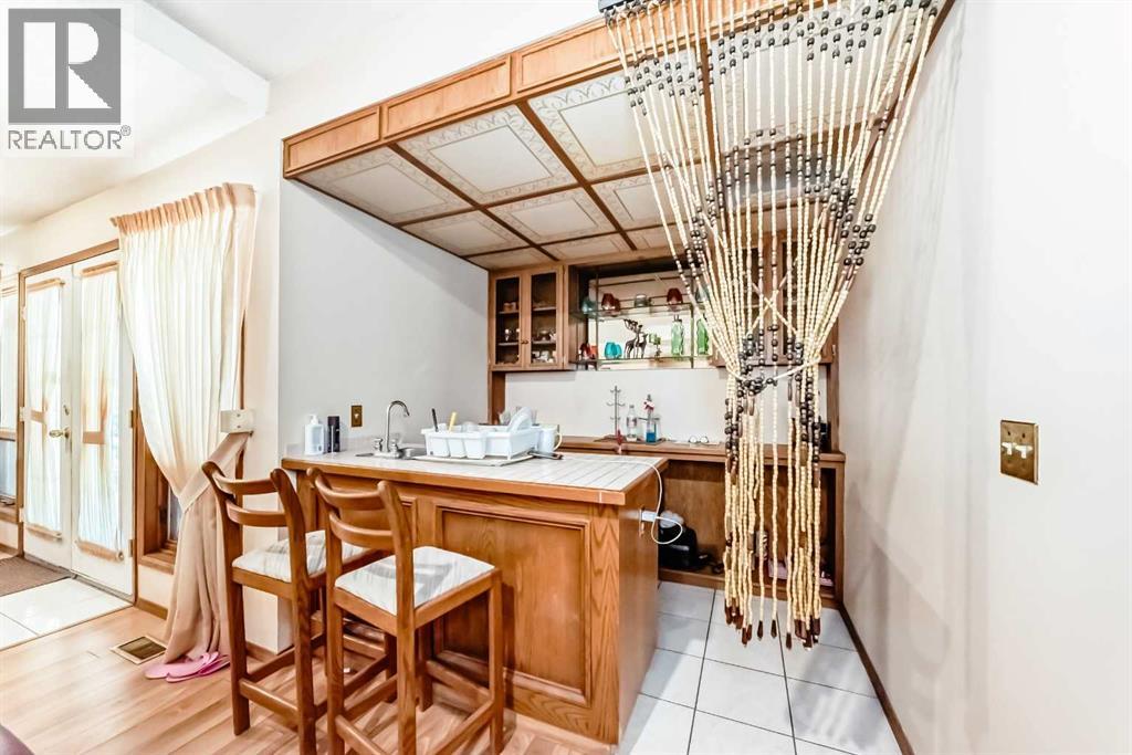 131 Varsity Estates Terrace Nw, Calgary, Alberta  T3B 5J6 - Photo 28 - A2294440