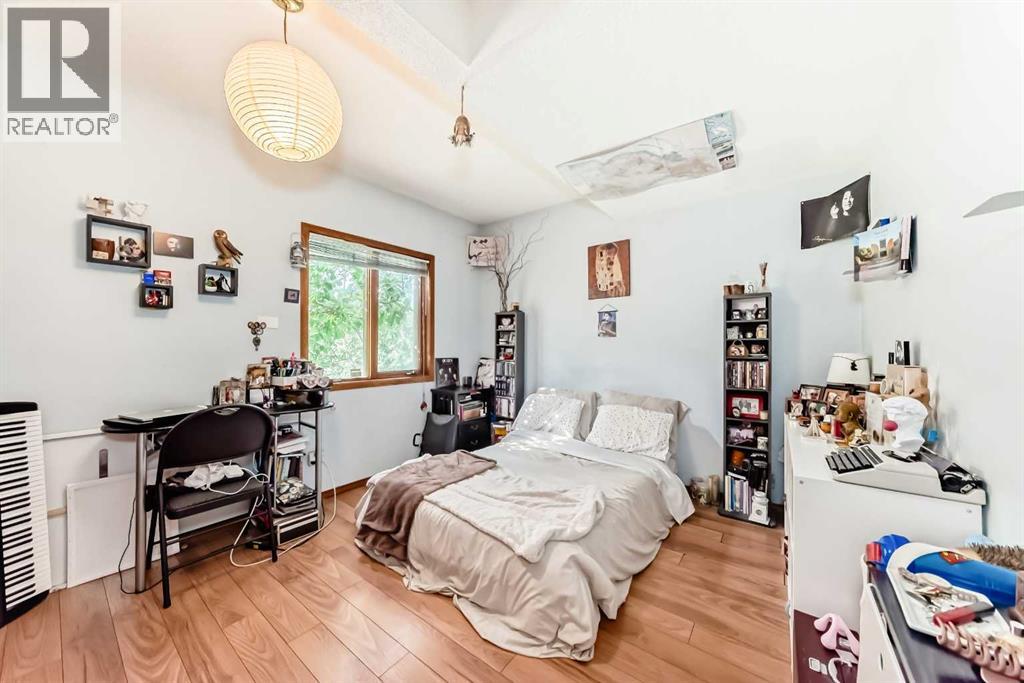 131 Varsity Estates Terrace Nw, Calgary, Alberta  T3B 5J6 - Photo 32 - A2294440