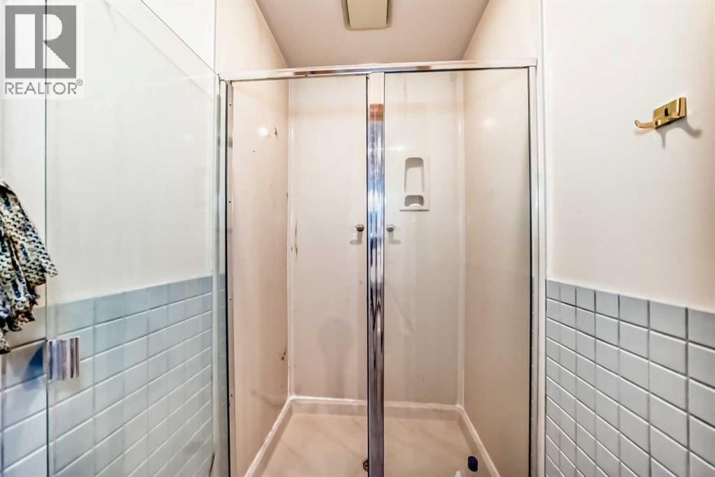 131 Varsity Estates Terrace Nw, Calgary, Alberta  T3B 5J6 - Photo 38 - A2294440