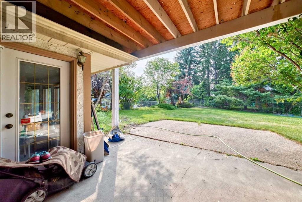 131 Varsity Estates Terrace Nw, Calgary, Alberta  T3B 5J6 - Photo 42 - A2294440