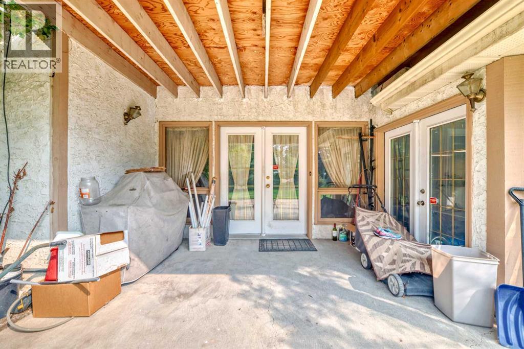 131 Varsity Estates Terrace Nw, Calgary, Alberta  T3B 5J6 - Photo 43 - A2294440