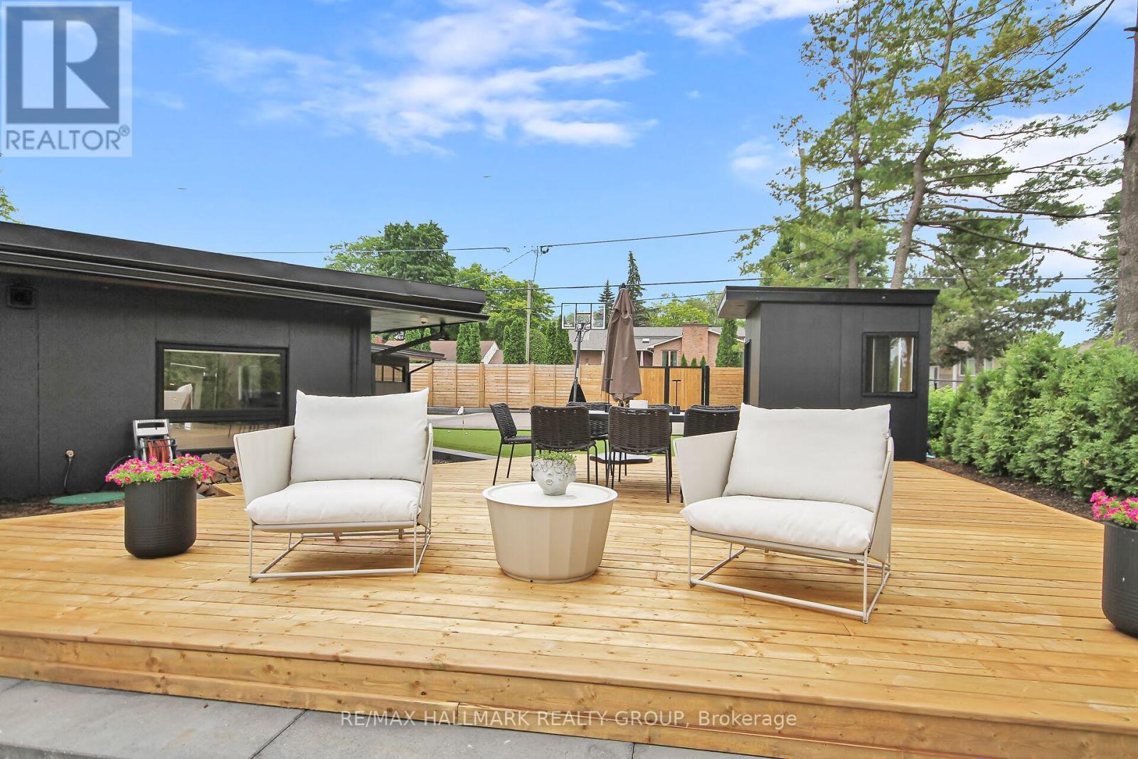 227 Grandview Road, Ottawa, Ontario  K2H 8B9 - Photo 37 - X12550718