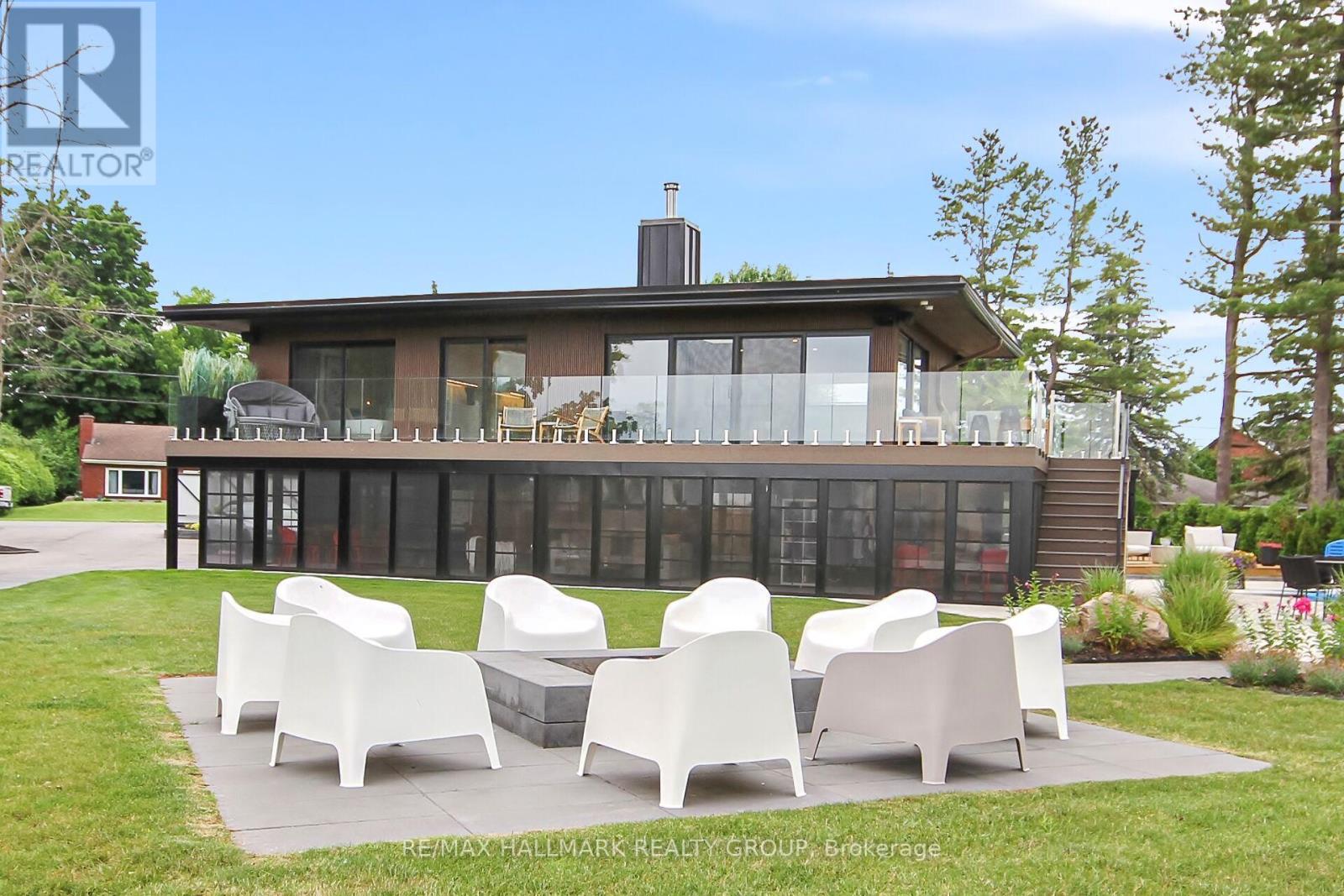 227 Grandview Road, Ottawa, Ontario  K2H 8B9 - Photo 40 - X12550718