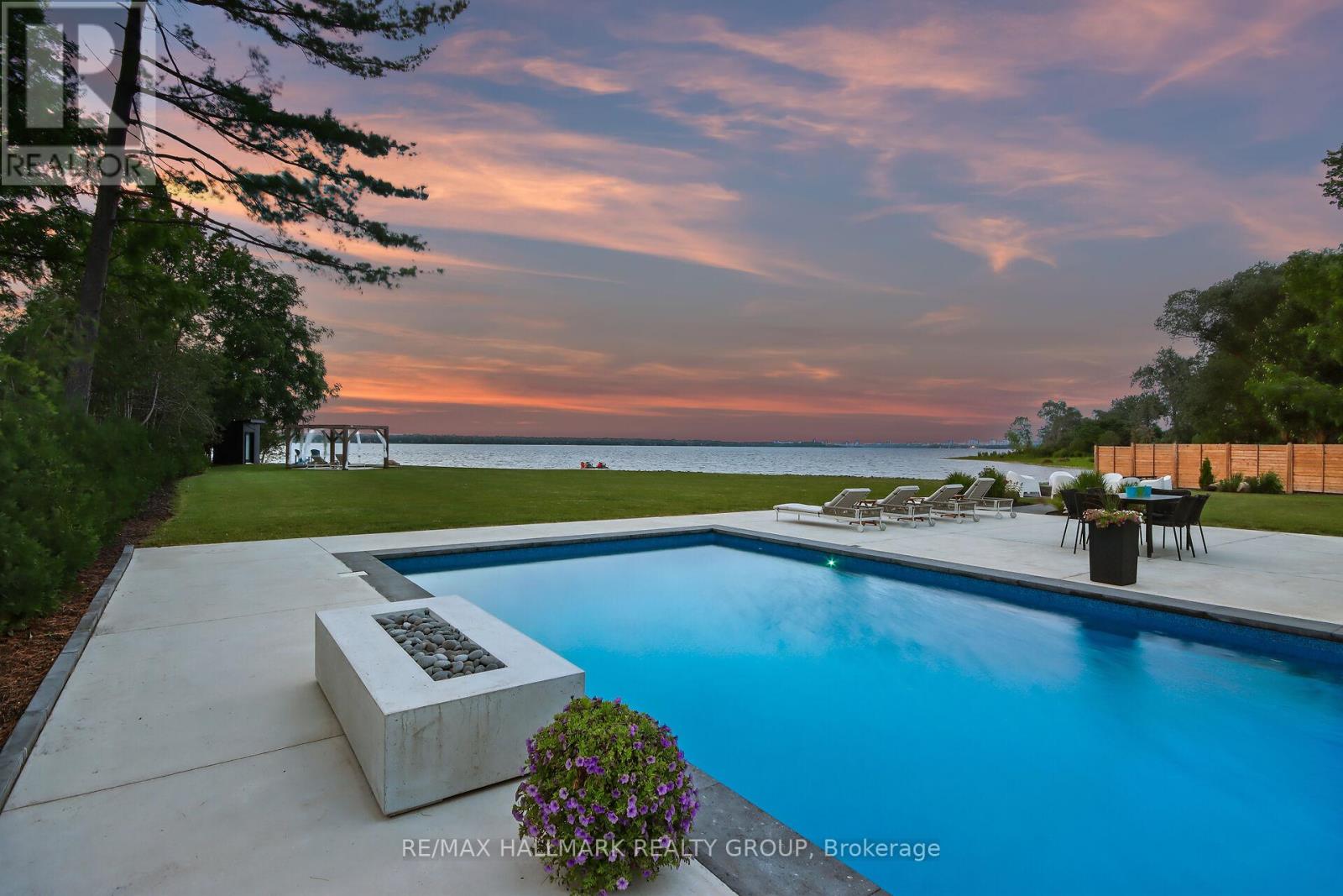 227 Grandview Road, Ottawa, Ontario  K2H 8B9 - Photo 45 - X12550718