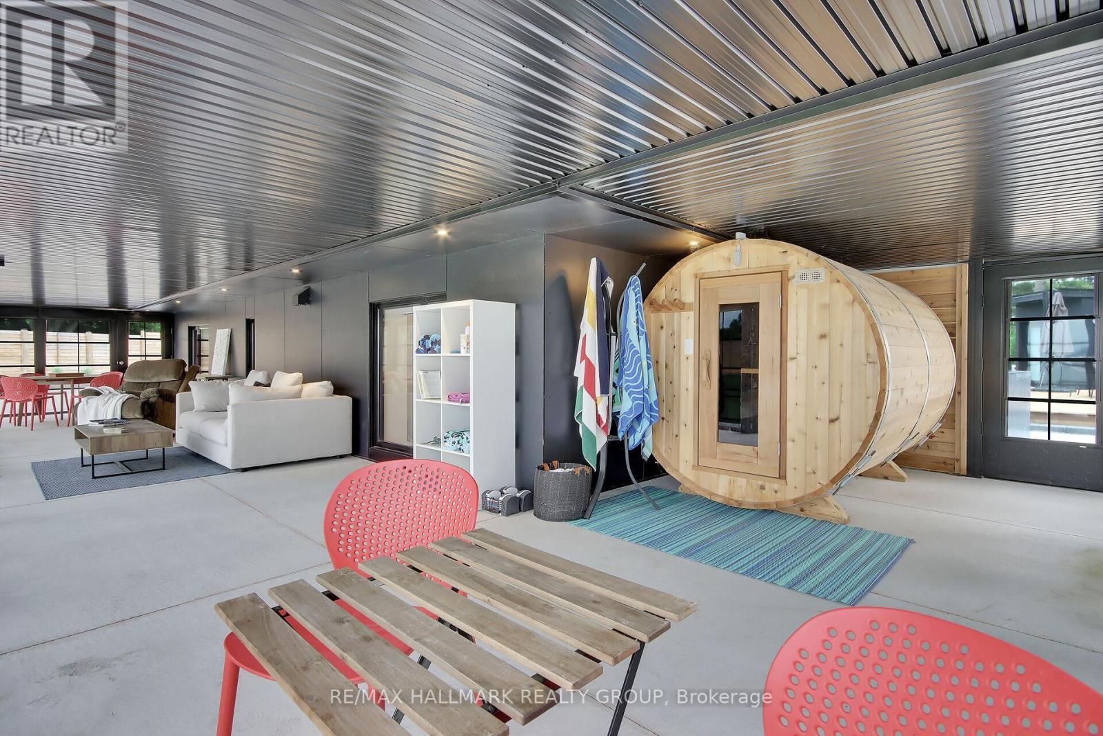 227 Grandview Road, Ottawa, Ontario  K2H 8B9 - Photo 35 - X12550718