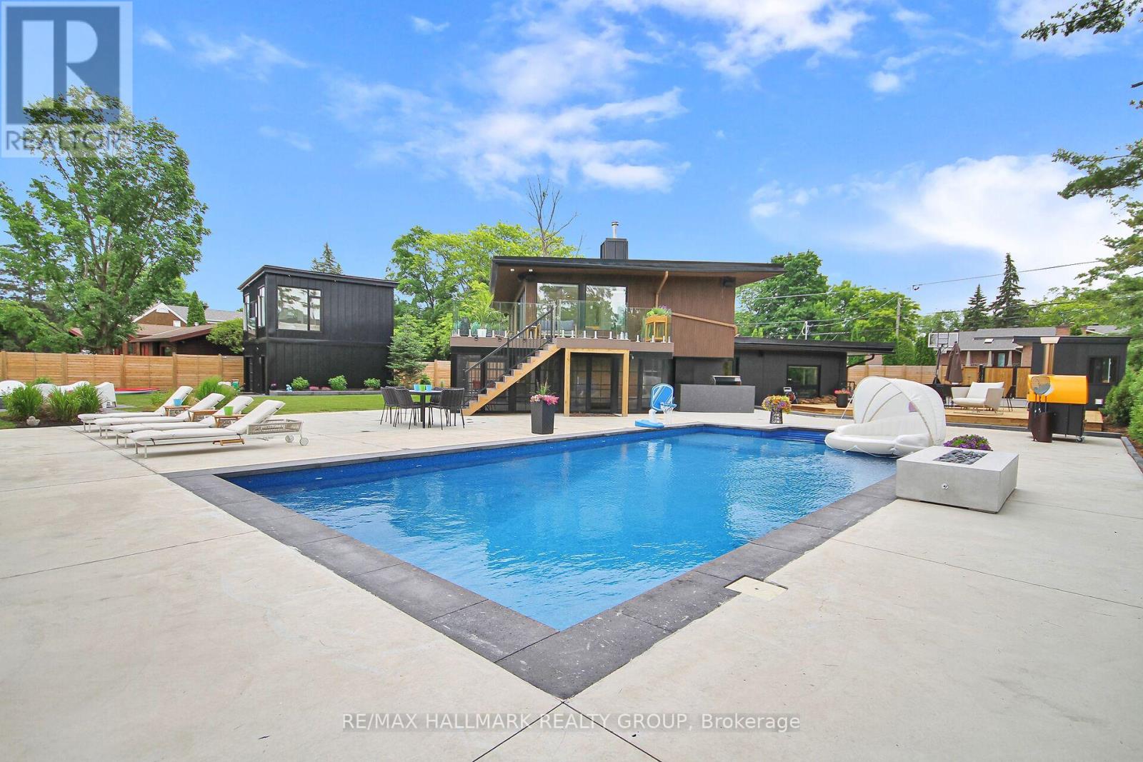 227 Grandview Road, Ottawa, Ontario  K2H 8B9 - Photo 39 - X12550718