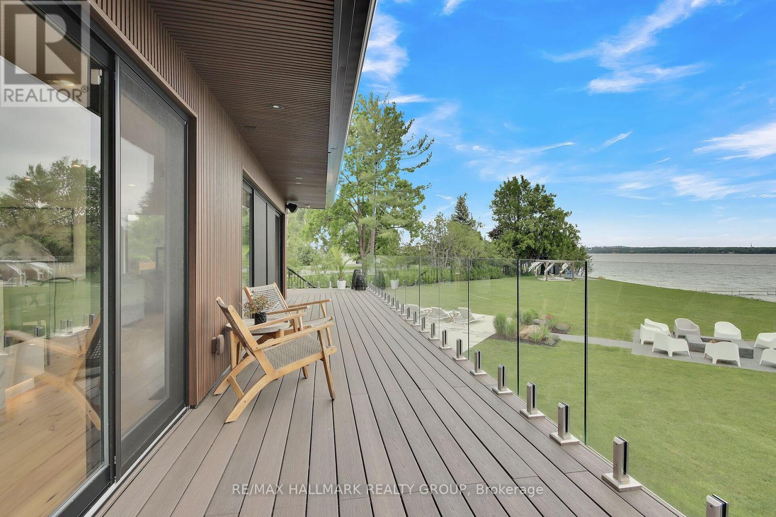 227 Grandview Road, Ottawa, Ontario  K2H 8B9 - Photo 32 - X12550718