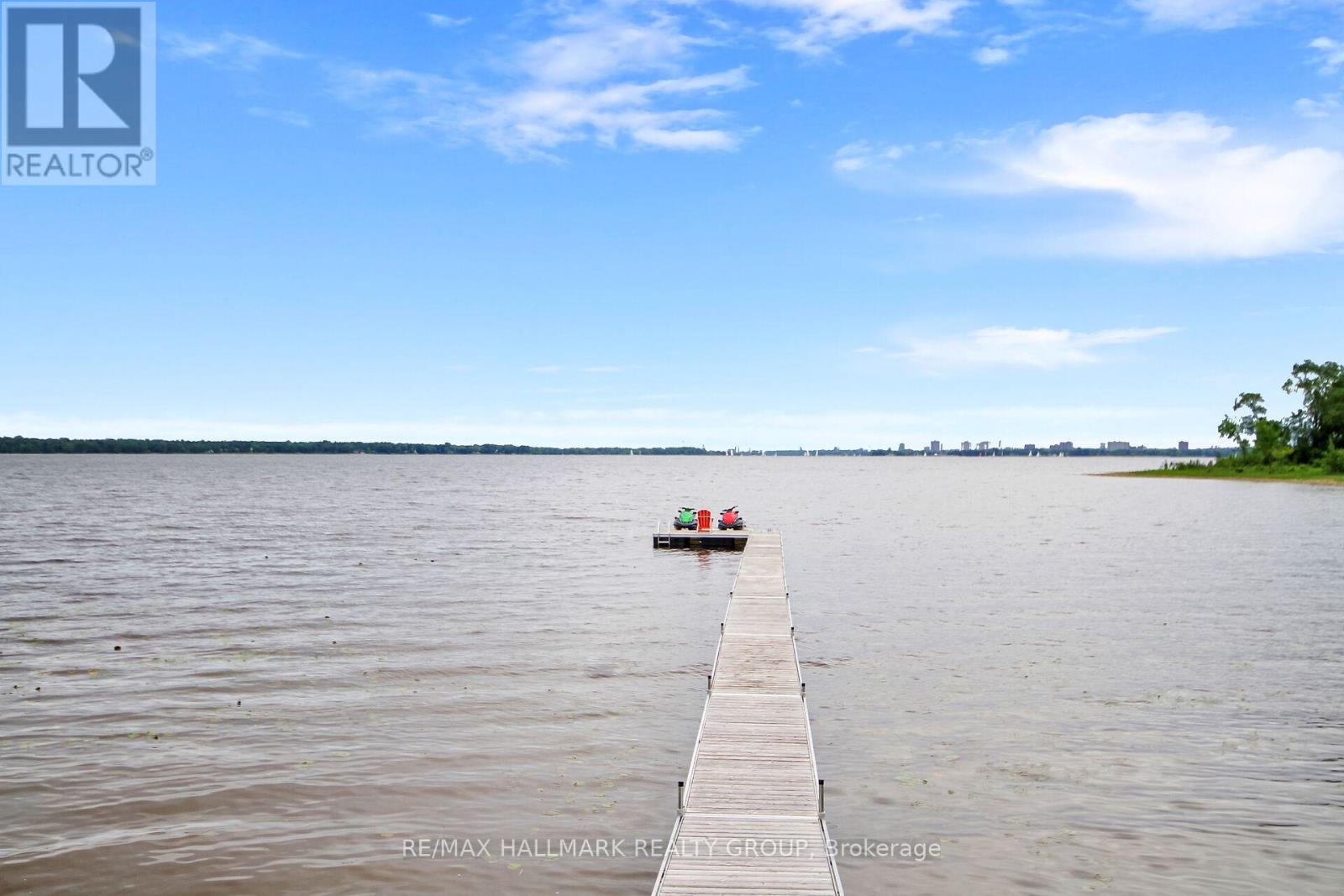 227 Grandview Road, Ottawa, Ontario  K2H 8B9 - Photo 43 - X12550718