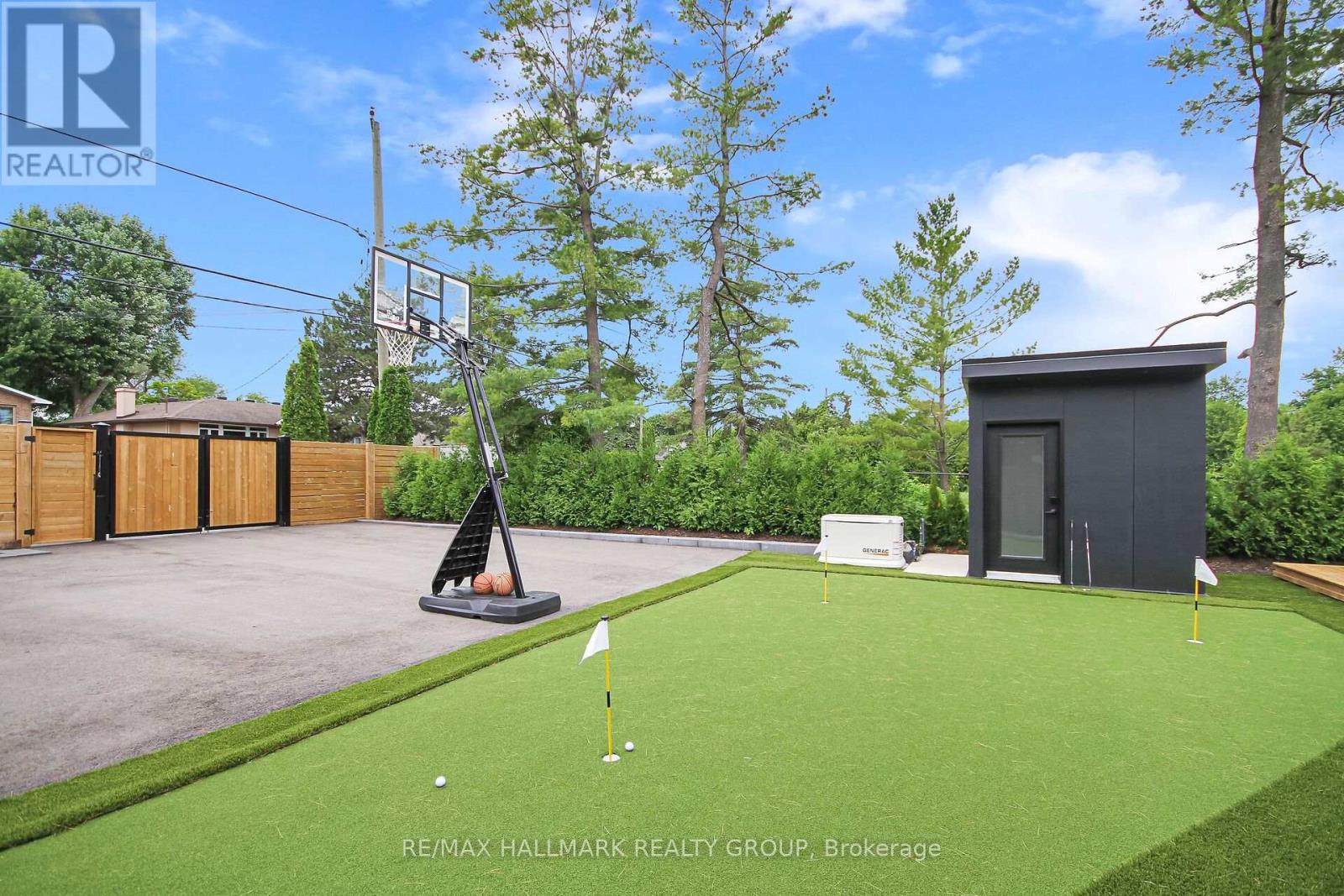 227 Grandview Road, Ottawa, Ontario  K2H 8B9 - Photo 36 - X12550718