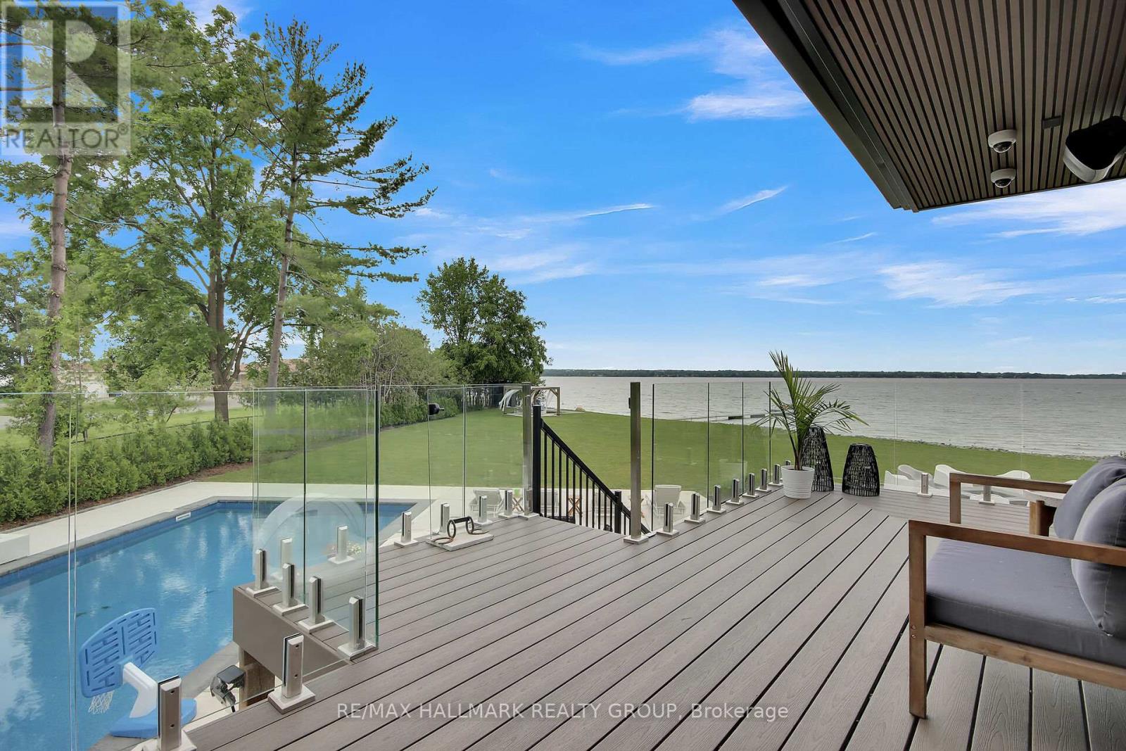 227 Grandview Road, Ottawa, Ontario  K2H 8B9 - Photo 33 - X12550718