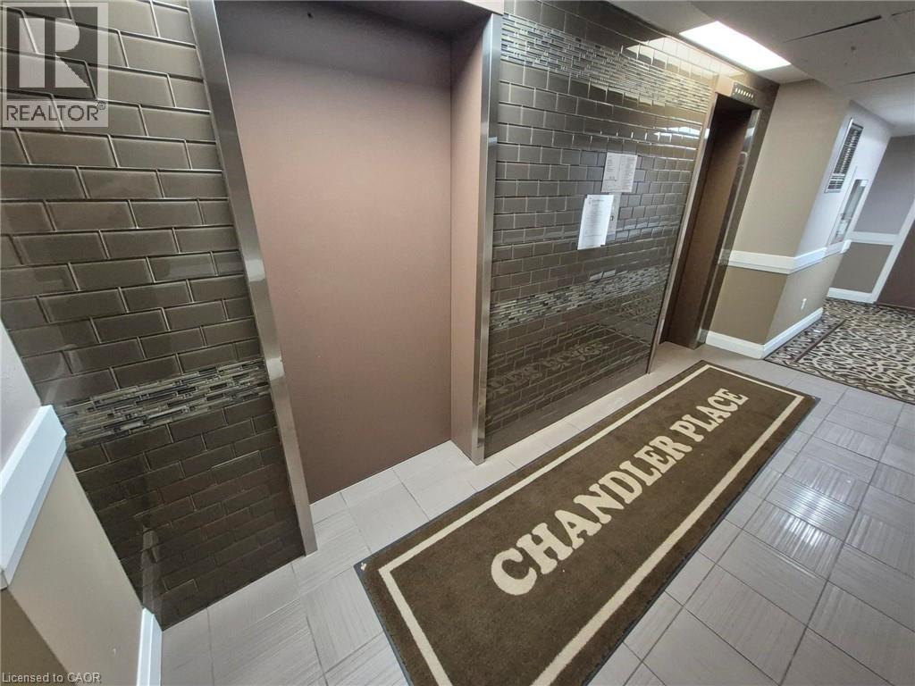 279 Chandler Drive Unit# 706, Kitchener, Ontario  N2E 1X6 - Photo 11 - 40816397