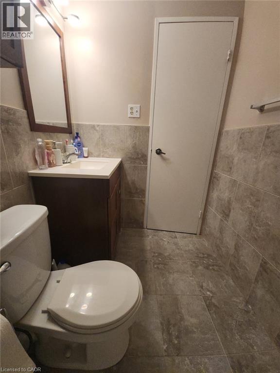 279 Chandler Drive Unit# 706, Kitchener, Ontario  N2E 1X6 - Photo 33 - 40816397