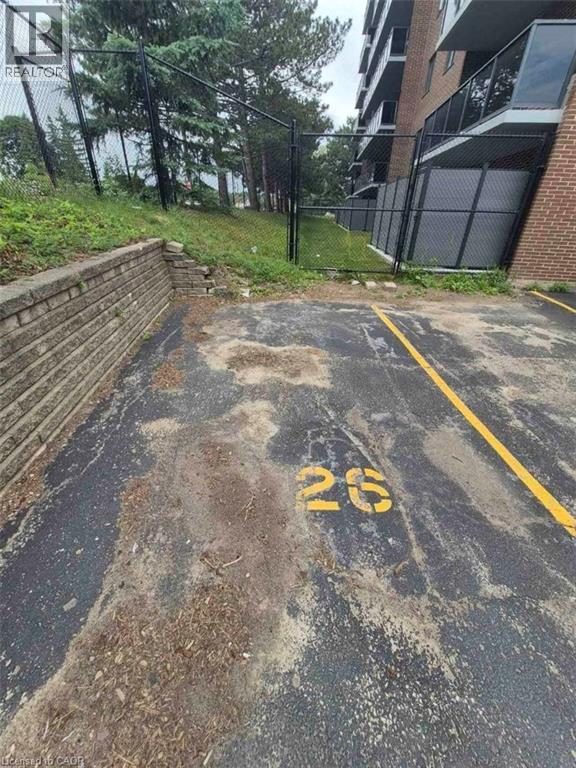 279 Chandler Drive Unit# 706, Kitchener, Ontario  N2E 1X6 - Photo 41 - 40816397