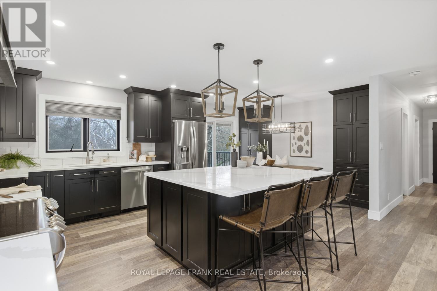 160 Eastdale Street, Oshawa, Ontario  L1G 6H9 - Photo 10 - E12943596