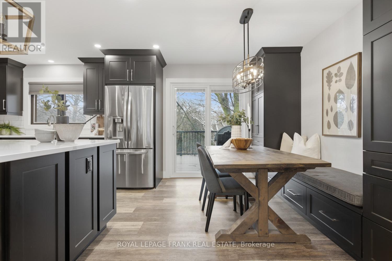 160 Eastdale Street, Oshawa, Ontario  L1G 6H9 - Photo 14 - E12943596