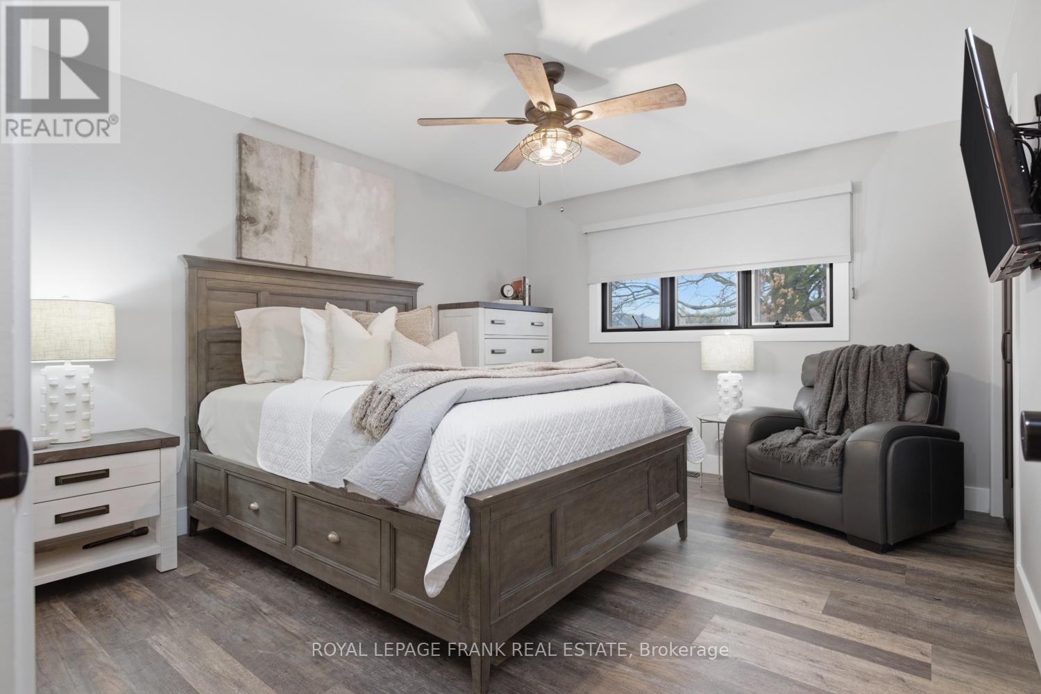 160 Eastdale Street, Oshawa, Ontario  L1G 6H9 - Photo 15 - E12943596