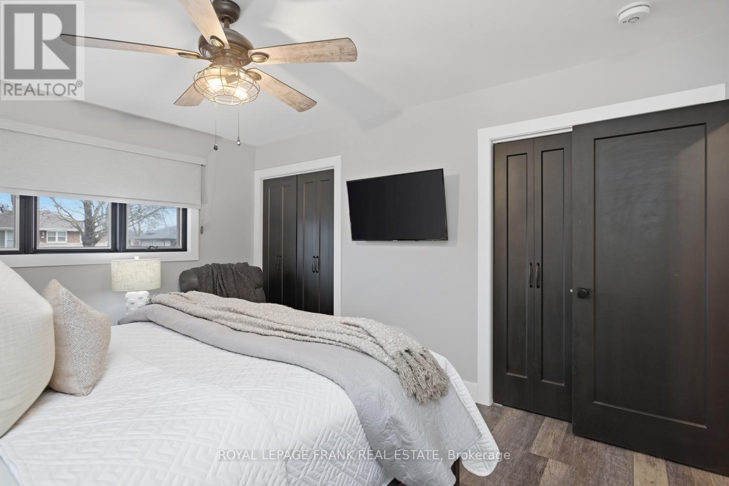 160 Eastdale Street, Oshawa, Ontario  L1G 6H9 - Photo 16 - E12943596