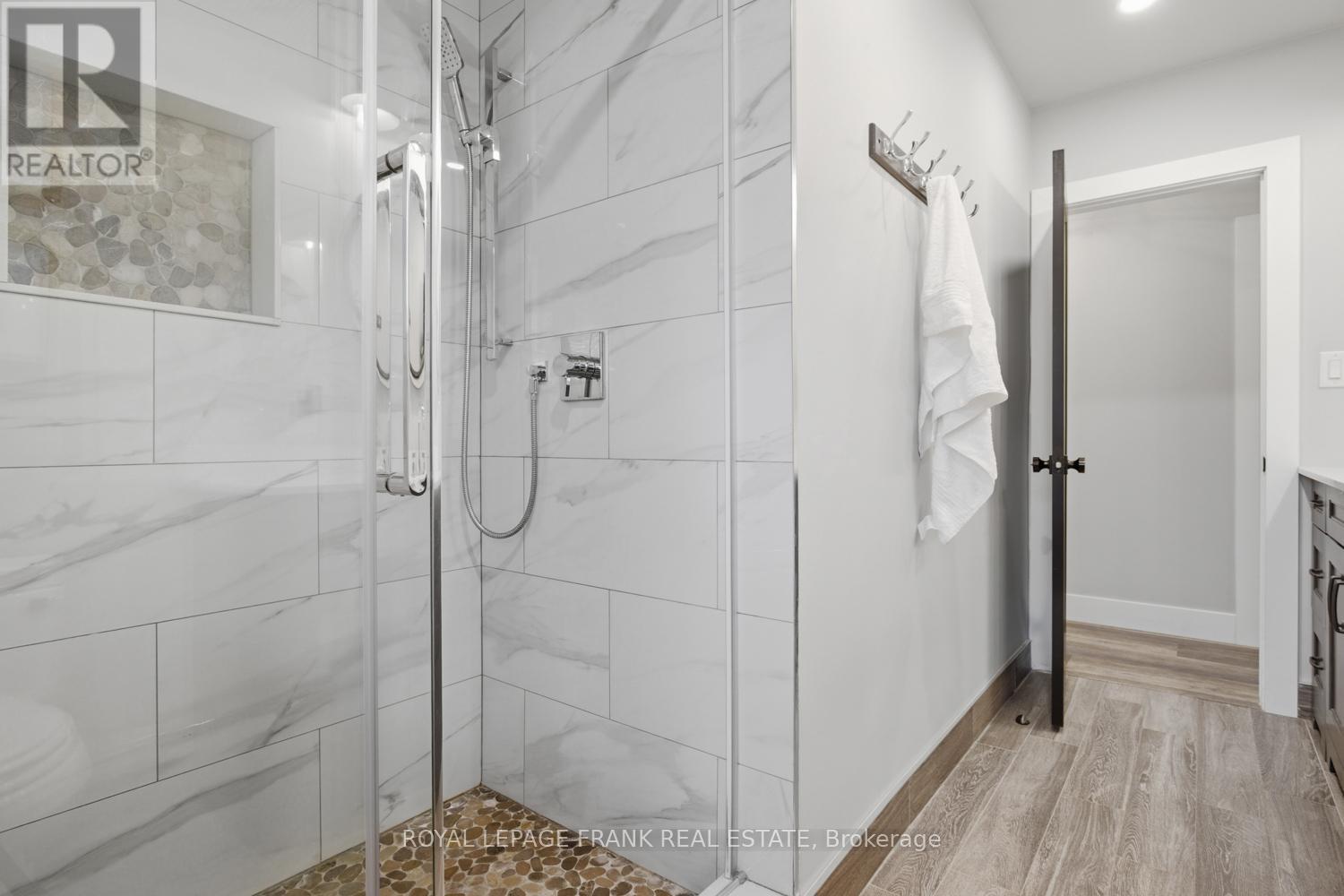 160 Eastdale Street, Oshawa, Ontario  L1G 6H9 - Photo 18 - E12943596