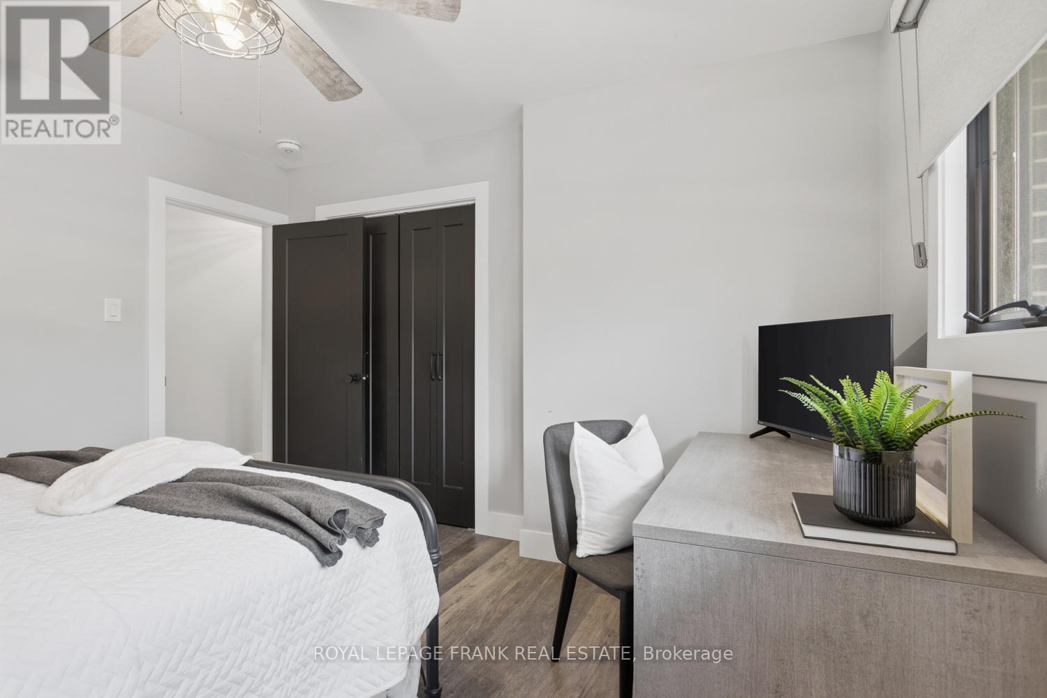 160 Eastdale Street, Oshawa, Ontario  L1G 6H9 - Photo 20 - E12943596