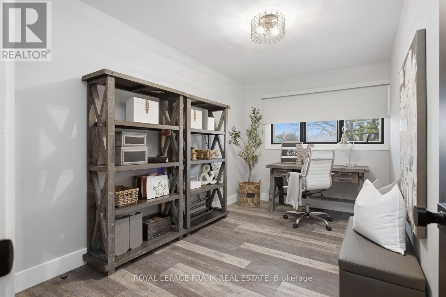 160 Eastdale Street, Oshawa, Ontario  L1G 6H9 - Photo 21 - E12943596