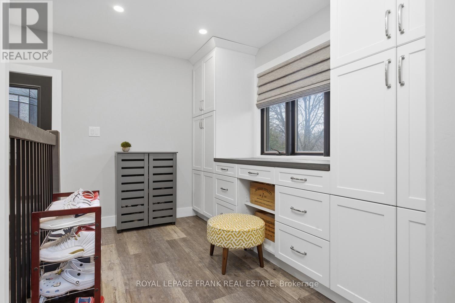 160 Eastdale Street, Oshawa, Ontario  L1G 6H9 - Photo 23 - E12943596