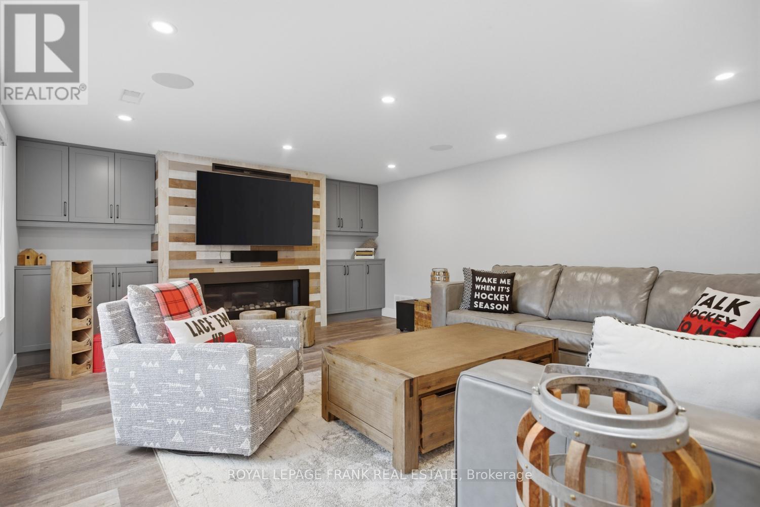 160 Eastdale Street, Oshawa, Ontario  L1G 6H9 - Photo 24 - E12943596