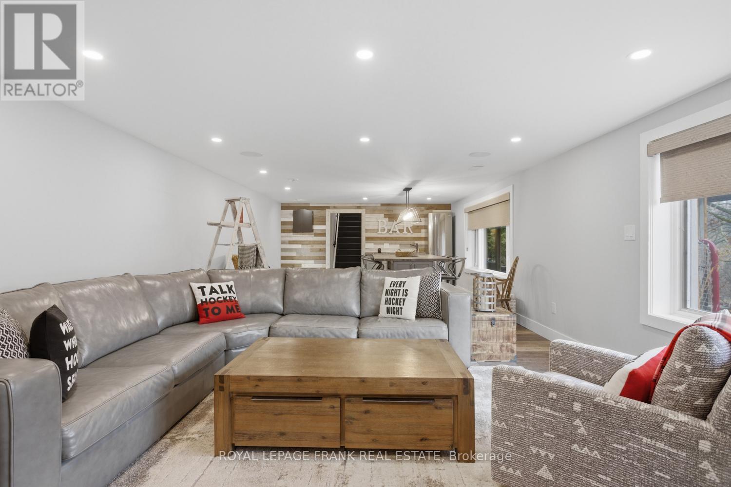 160 Eastdale Street, Oshawa, Ontario  L1G 6H9 - Photo 25 - E12943596