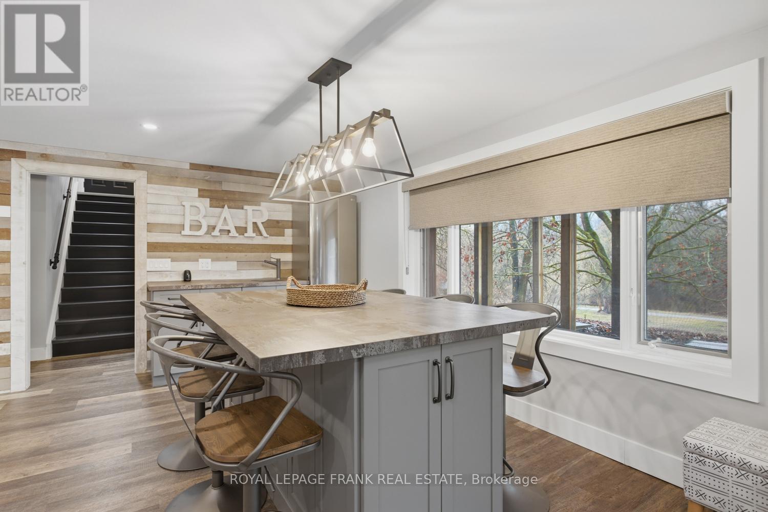 160 Eastdale Street, Oshawa, Ontario  L1G 6H9 - Photo 26 - E12943596