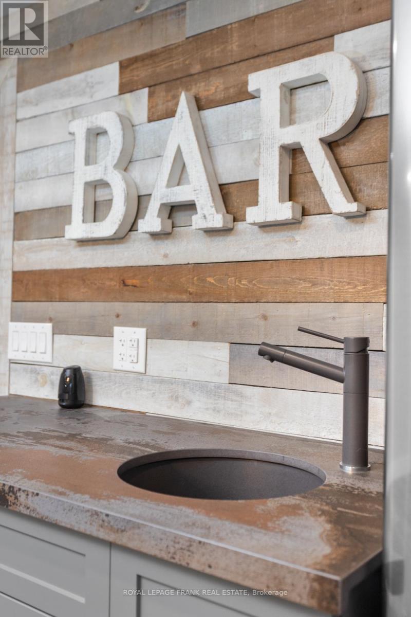 160 Eastdale Street, Oshawa, Ontario  L1G 6H9 - Photo 27 - E12943596