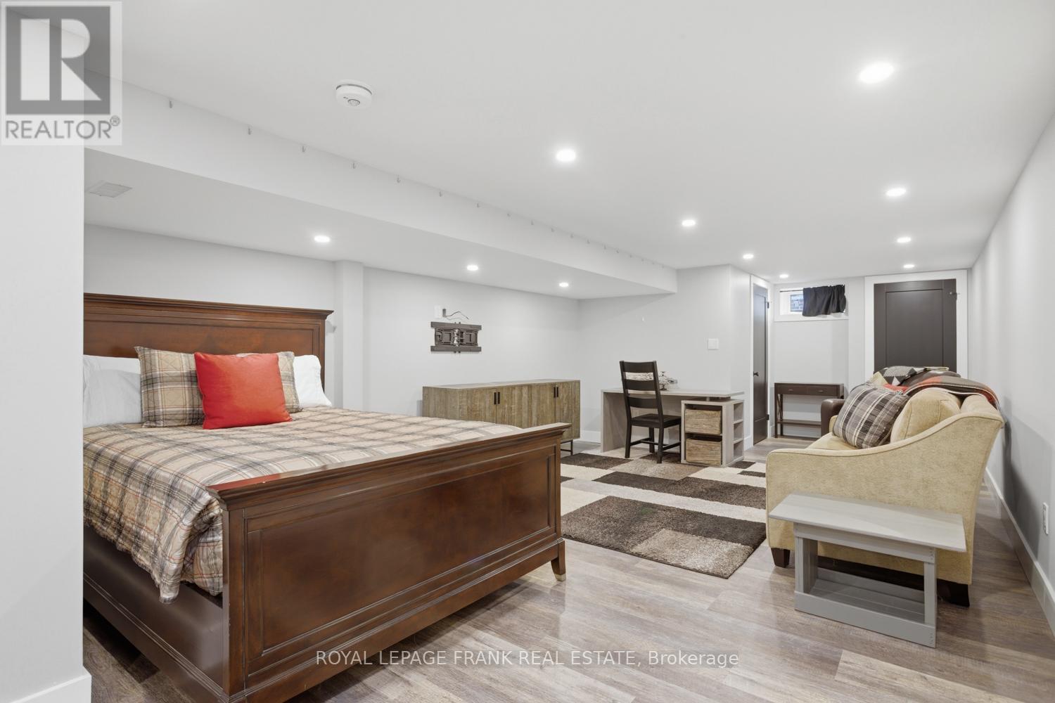 160 Eastdale Street, Oshawa, Ontario  L1G 6H9 - Photo 28 - E12943596